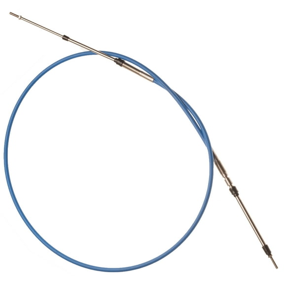 Steering Cable for Sea Doo SP 94-97 SPI 94-96 SPX 94-99 XP 94 & 96 277000289