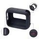 thumbnail image 3 of Funda Protectora Silicona para Altavoz A Prueba Golpes GO 4, 3 of 9