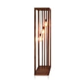 thumbnail image 1 of Lámpara de madera Eliot Clásicos SYP Lámpara de madera Eliot, 1 of 3