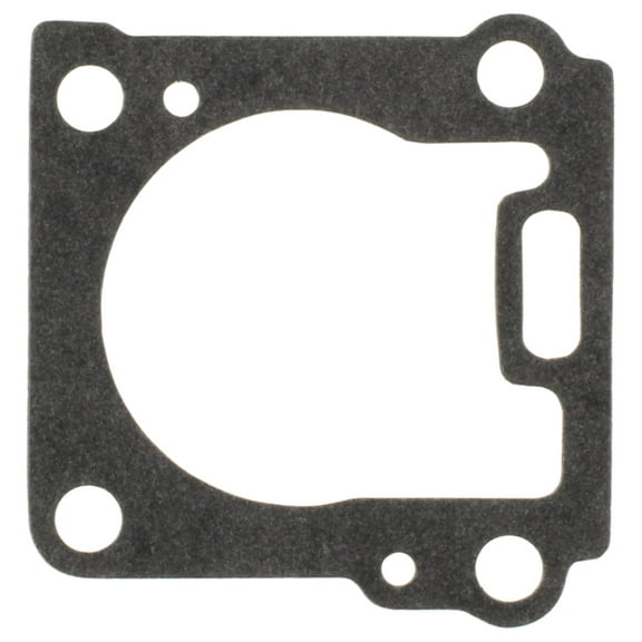 Mahle Fuel Injection Throttle Body Mounting Gasket G31190