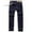 Dark Blue, variant on cllios Outlet Mens Cargo Pants Plus Size Multi Pockets Pants Work Military Trousers Running Jogger Cargo Pants