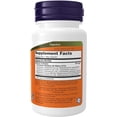 thumbnail image 2 of Probióticos Now Probiotic-10 25 Billion, 2 of 2