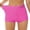 Swimwear-441Hot Pink, variant on Xdegoge Women's Swim Shorts High Waisted Full Coverage Athletic Stretchy Tummy Control Swimming Shorts Bathing Suit Bottom outfits Summer Beach Holiday Wear
