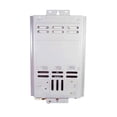 thumbnail image 2 of Calentador Munich CP-6L, 2 of 4