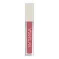 thumbnail image 1 of Labial Liquido Naturals Gentle Petal Mate de 5ml, 1 of 4