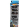 thumbnail image 5 of 6PCS/Sset Batmobile Alloy Car Model Toy Vehicle Combination Children's Car Toy Set, 5 of 5