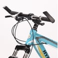 thumbnail image 2 of Toytexx 26 INCH 21 SPEED OFF ROAD FAT MOUNTAIN BIKE, 2 of 5