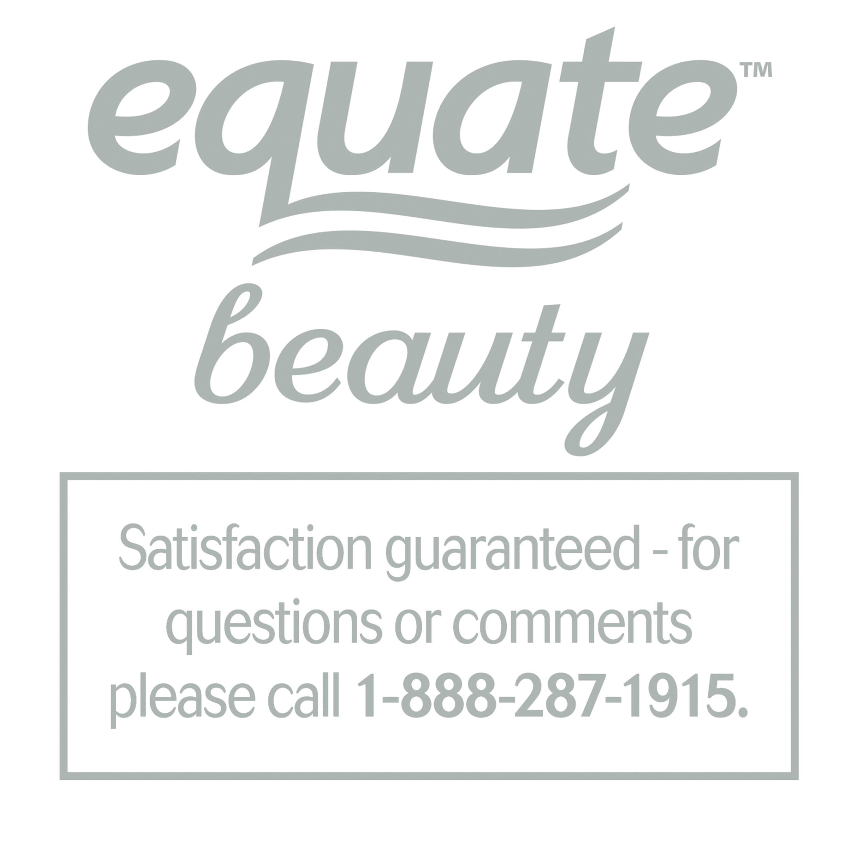 Equate Beauty Fabulous Hair Volumizing Hairspray, 10 oz 