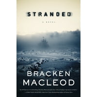 Stranded : A Novel