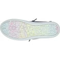 thumbnail image 3 of Skechers Women's BOBs B Cute Slip-on Casual Sneaker, Wide Width Available, 3 of 7