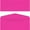 Fuchsia, variant on Red #10 Business Color Mailing Envelopes | 4 1/8 X 9 ½ inches | 24lb Bond Bright Color Paper (90 GSM) | 50 Envelopes Per Pack