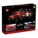 thumbnail image 2 of Set LEGO Technic Ferrari 488 GTE AF Corse #51, 2 of 3