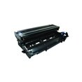 thumbnail image 1 of Unité de Tambour Compatible Brother Dr-400 par Superink, 1 of 1