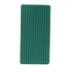 thumbnail image 1 of Kit de Reparación de Parches para Cubiertas de Piscina | Parche Autoadhesivo para Tapar Fugas de Red de Piscina | Reparación de Malla Duradera y Resistente a Desgarros | Fácil Instalación | Reparador, 1 of 1
