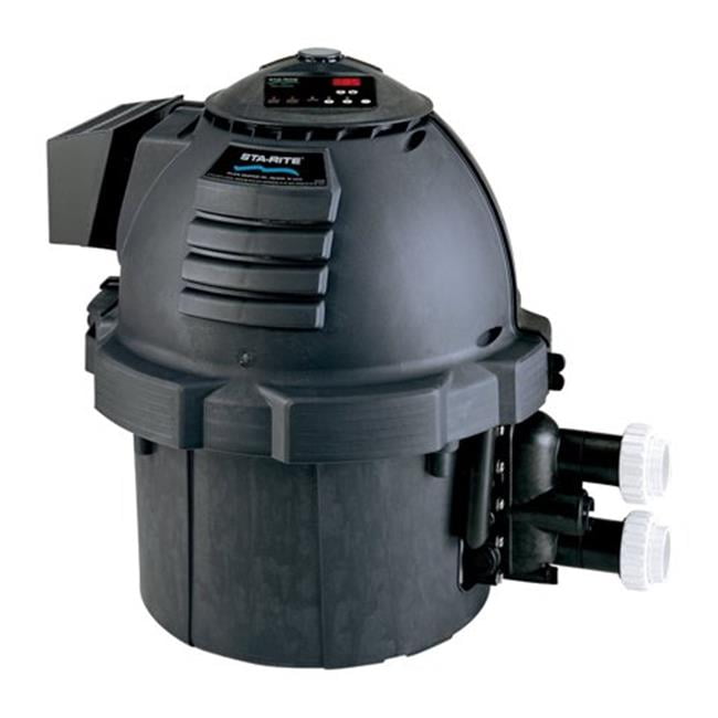 propane heater for inground pool