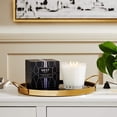 thumbnail image 4 of Nest Fragrances Cedar Leaf and Lavender  3-wick  Candle, 4 of 4
