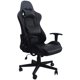 thumbnail image 2 of Silla Gamer Gaming Consola Pc Ergonomica Reclinable negro, 2 of 4