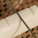 thumbnail image 4 of Sillín de Tuerca de Puente Advancent para Ukelele Guitarra Acústica Eléctrica 13 en 1, 4 of 6