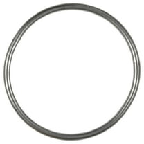 Mahle Exhaust Pipe Flange Gasket F31588