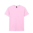 thumbnail image 2 of Gildan Mens Short Sleeve Soft-Style T-Shirt, 2 of 3