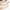 White, variant on Clearance!Uooqdmx Fingerless Gloves Arm Warmers Arm Gloves Winter Long Fingerless Gloves for Women Thumb Hole Gloves Mittens for Women and Men Gloves for Cold Weather Black One Size