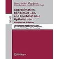 thumbnail image 1 of Aléatoire et Combinatoire d'Amélioration, 1 of 2