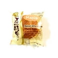 thumbnail image 3 of NineChef Brand Coffee Spoon Plus D-Plus Japanese Cheese Bread Wheat Cake (Pack 2), 3 of 4