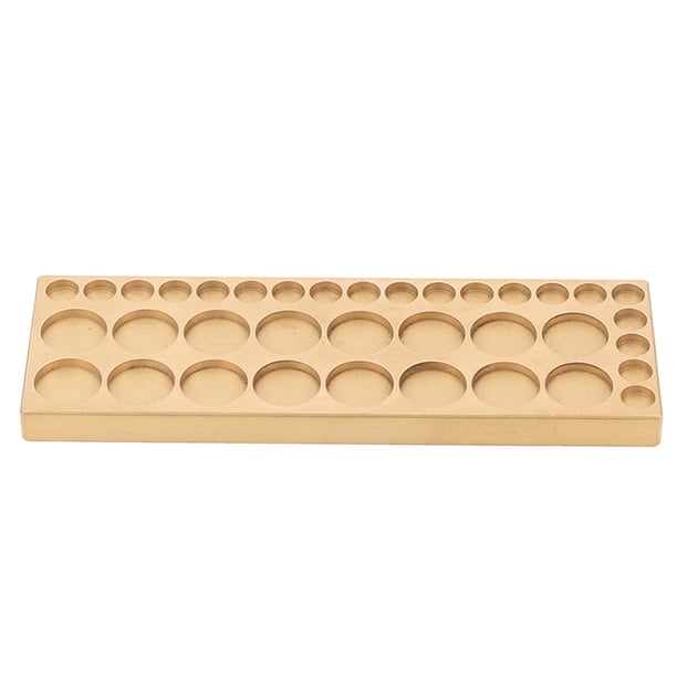 Caja de surtido de tornillos pantalla transparente duradera 20 compartimentos de almacenamiento Kit de surtido de tornillos de fácil uso para herramienta de reparación de ANGGREK Otros