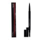 thumbnail image 5 of Definedor y moldeador Brow Ink Trio Shiseido #04 Ebony 3 en 1, 5 of 6