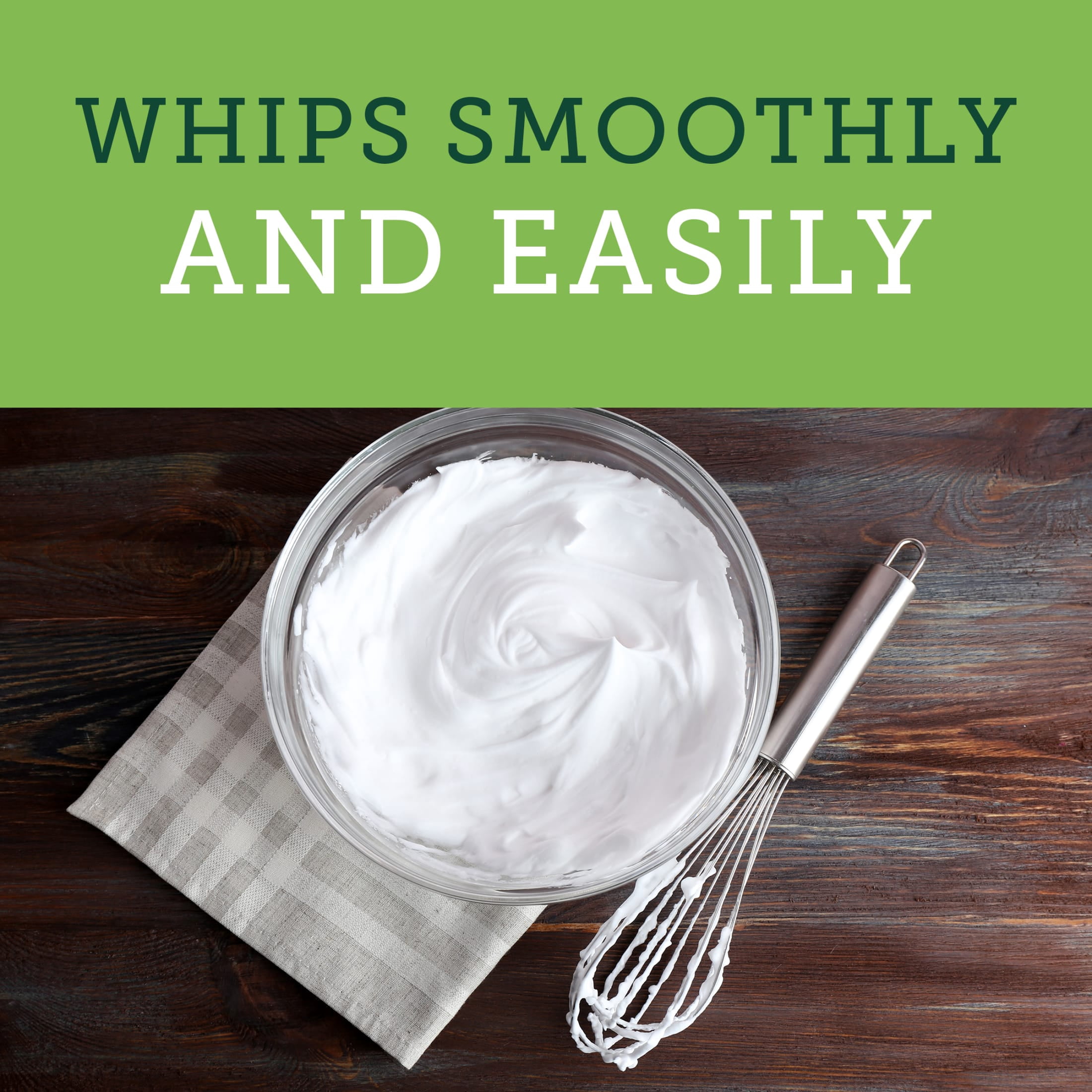 Garelick Farms Heavy Whipping Cream Ultra-Pasteurized, Quart