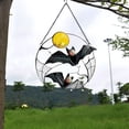 View all media