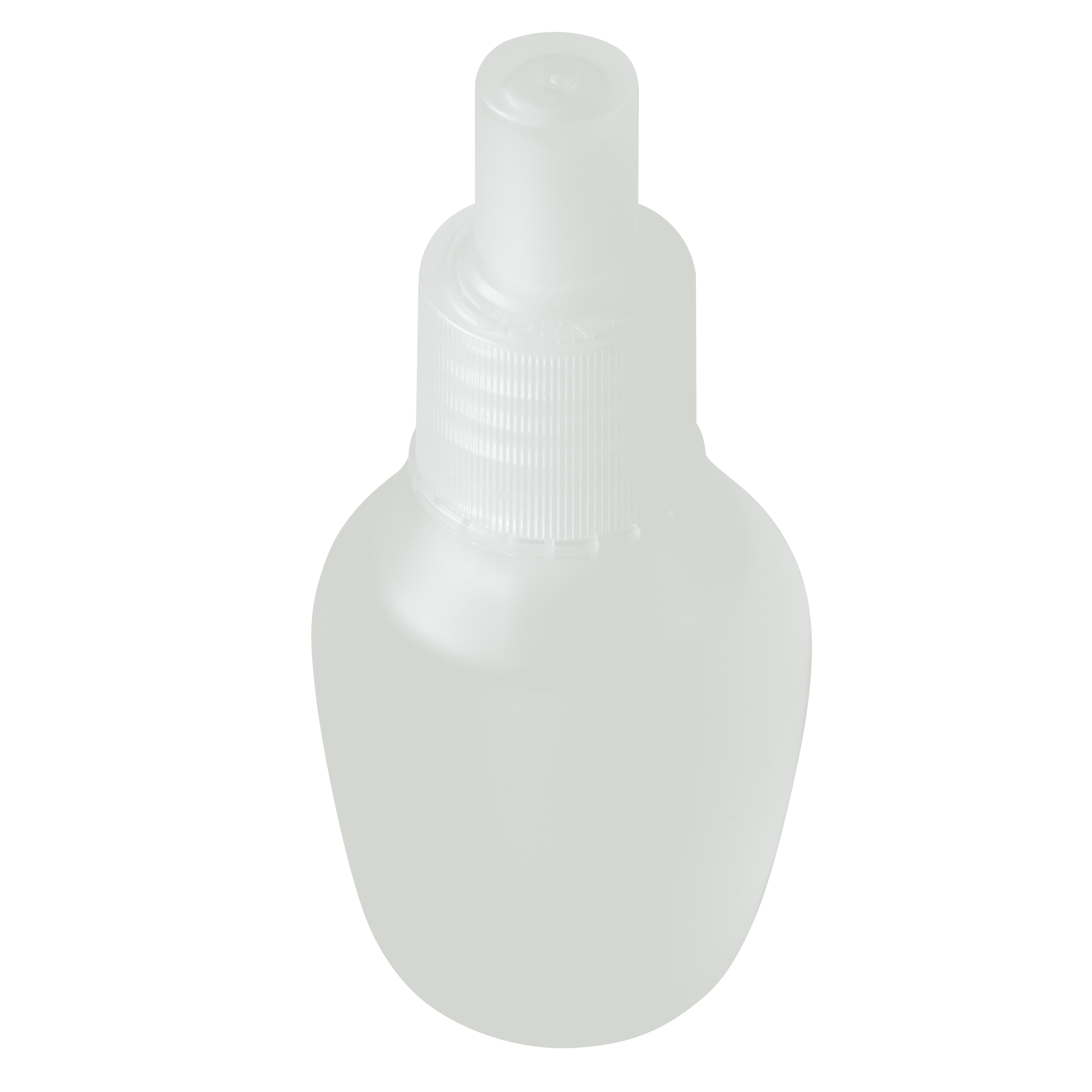 Allswell Aroma Accent Fragrance Oil Refill, Balance ,0.8 fl oz