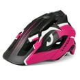 thumbnail image 4 of Equipamiento ciclismo Lixada Kids - Casco desmontable de cara completa, para niños, deportes, casco Lixada Equipamiento ciclismo, 4 of 7