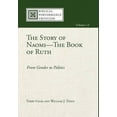 thumbnail image 2 of Biblical Performance Criticism: The Story of Naomi-The Book of Ruth (Hardcover), 2 of 2