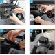 thumbnail image 4 of Jinyi Ultrasonic Car Repr Ultrasonic Inverter Car Bug Repr With Led Flash For Rat, , , , Bug, Nt '1pc' Blac, 4 of 5