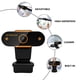 thumbnail image 5 of NUOLUX 1Ud Cámara Para Laptop Con Micrófono De Reducción De Ruido Y Automático, 5 of 8