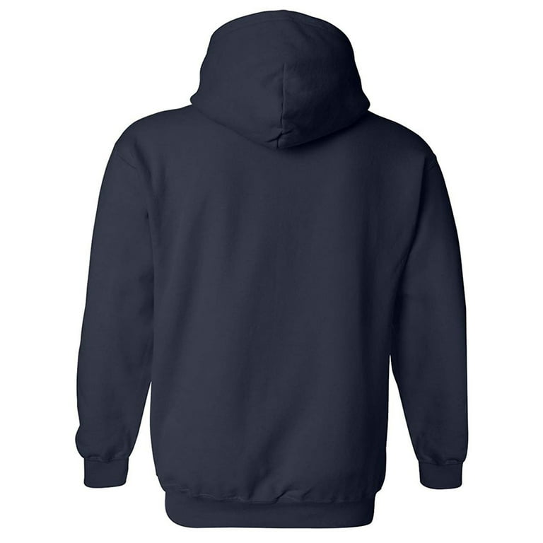 Sweat gildan heavy blend new arrivals