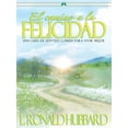 thumbnail image 2 of El Camino a la Felicidad : Una Guia Basada En El Sentido Comun Para Vivir Mejor (Paperback), 2 of 2