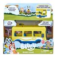 thumbnail image 2 of Bluey's Brisbane Adventure Bus, 2 of 2