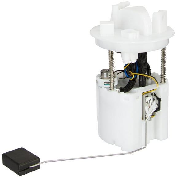 Spectra Premium SP4053M Fuel Pump Module Assembly