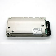 TDK-Lambda 48V 2.1A 101W Open-Frame Switching Power Supply HWS100A-48