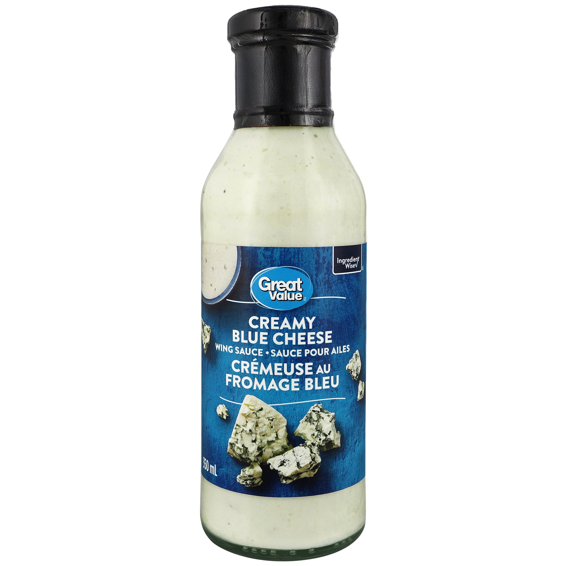 great value blue cheese dressing Sugar Free Bleu Cheese Dressing  Walden Farms