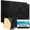 2" 24Packs with Adhesive, variant on Acoustic Dampers 24Packs with Adhesive 12x12x1 Inch Sound Absorbing Panels