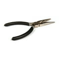 thumbnail image 4 of Ozark Trail Fishing Accessory Kit with Pliers, Gloves, Stringer & Utility Tray, 4 of 17