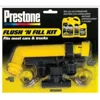 Prestone Prestone AF-KIT Radiator Cleaner Kit