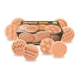 thumbnail image 3 of Yellow Door Us Llc YUS1022 Sensory Stones Set Of 8, 3 of 4