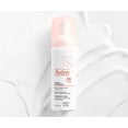 thumbnail image 7 of Avene Cleansing Foam - Facial Cleansing Foam to Remove Make-Up and Oil, 5.0 fl oz, 7 of 7