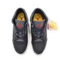 thumbnail image 5 of Ni - ke CV3583-003 Ni - ke Air Jordan 3 Retro Animal Instinct 2.0 Black Dark Mocha (Men's), 5 of 5