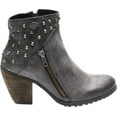 thumbnail image 3 of Harley-Davidson Women's Wexford Boot, 3 of 8