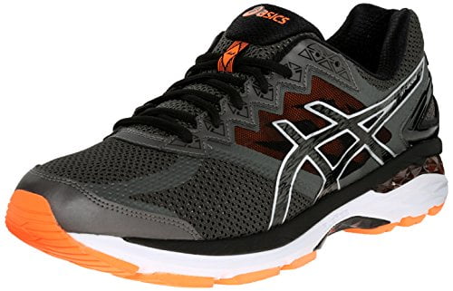 asics gt 2000 junior paris